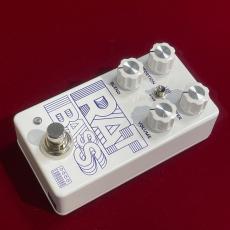 Comodoro RAT BASS_3