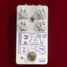 Comodoro RAT BASS_4