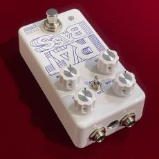 Comodoro RAT BASS_5