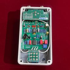 Comodoro RAT BASS_6