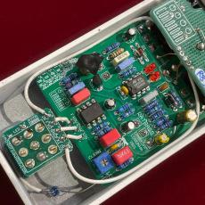 Comodoro RAT BASS_7