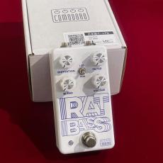 Comodoro RAT BASS_9
