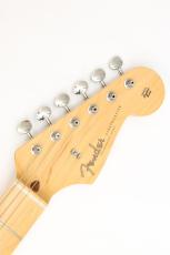 Fender Made in Japan Traditional '50s Stratocaster / 2-Color Sunburst_6