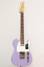 Fender Limited Edition Player II Telecaster, Rosewood Fingerboard, Lavender Haze_2