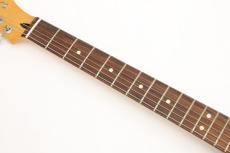 Fender Limited Edition Player II Telecaster, Rosewood Fingerboard, Lavender Haze_5