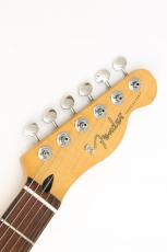 Fender Limited Edition Player II Telecaster, Rosewood Fingerboard, Lavender Haze_6