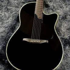 K.Yairi YD-88BK -Electric Acoustic Series-【2025年製】【日本製】【エレアコ】