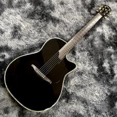 K.Yairi YD-88BK -Electric Acoustic Series-【2025年製】【日本製】【エレアコ】_2