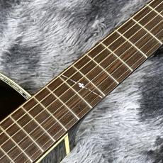 K.Yairi YD-88BK -Electric Acoustic Series-【2025年製】【日本製】【エレアコ】_4