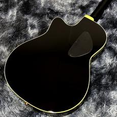 K.Yairi YD-88BK -Electric Acoustic Series-【2025年製】【日本製】【エレアコ】_7