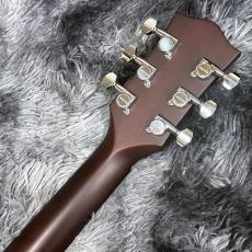 K.Yairi KYF-1 BS -Electric Acoustic Series-【2025年製】【日本製】【エレアコ】_7