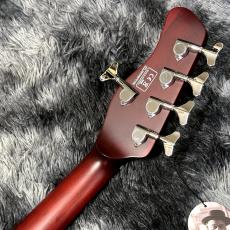 Sire Marcus Miller GB5 5-String NT (Natural) 【展示チョイキズ特価】【エレアコ5弦ベース】_6