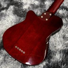 Sire Marcus Miller GB5 5-String NT (Natural) 【展示チョイキズ特価】【エレアコ5弦ベース】_7