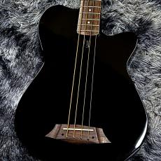 Sire Marcus Miller GB5 4-String BK (Black) 【展示チョイキズ特価】【エレアコベース】