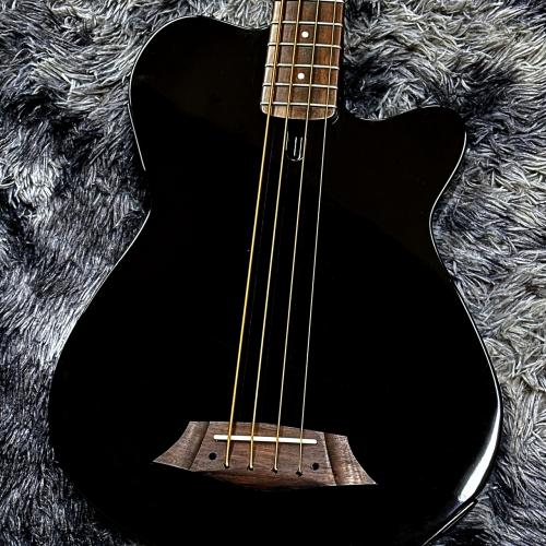 Sire Marcus Miller GB5 4-String BK (Black) 【展示チョイキズ特価】【エレアコベース】