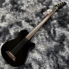 Sire Marcus Miller GB5 4-String BK (Black) 【展示チョイキズ特価】【エレアコベース】_2