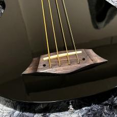 Sire Marcus Miller GB5 4-String BK (Black) 【展示チョイキズ特価】【エレアコベース】_3