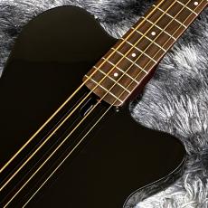 Sire Marcus Miller GB5 4-String BK (Black) 【展示チョイキズ特価】【エレアコベース】_4