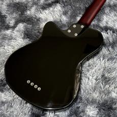 Sire Marcus Miller GB5 4-String BK (Black) 【展示チョイキズ特価】【エレアコベース】_7