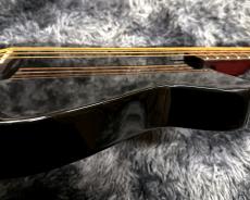Sire Marcus Miller GB5 4-String BK (Black) 【展示チョイキズ特価】【エレアコベース】_9