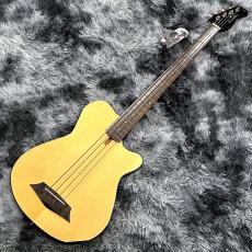 Sire Marcus Miller GB5 4-String NT (Natural) 【展示チョイキズ特価】【エレアコベース】_2