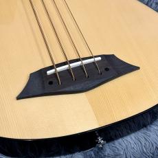 Sire Marcus Miller GB5 4-String NT (Natural) 【展示チョイキズ特価】【エレアコベース】_3