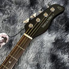 Sire Marcus Miller GB5 4-String NT (Natural) 【展示チョイキズ特価】【エレアコベース】_5