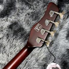 Sire Marcus Miller GB5 4-String NT (Natural) 【展示チョイキズ特価】【エレアコベース】_6