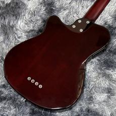 Sire Marcus Miller GB5 4-String NT (Natural) 【展示チョイキズ特価】【エレアコベース】_7