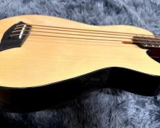 Sire Marcus Miller GB5 4-String NT (Natural) 【展示チョイキズ特価】【エレアコベース】_9