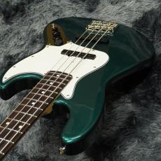 Black Smoker Standard Series BETA J4 Sherwood Green Metallic MH【国産ハイエンド】【2025年製】_4