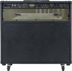 EVH 5150III 50W EL34 2x12 Combo Black 【特価】【未展示保管】_2