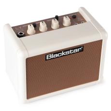 Blackstar Fly 3 Acoustic【展示入替特価】【エレアコ用】_3