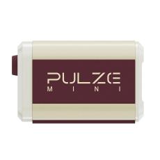 HOTONE PULZE MINI 【小型デジタルマルチアンプ】【Bluetooth対応】_3