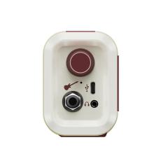 HOTONE PULZE MINI 【小型デジタルマルチアンプ】【Bluetooth対応】_5