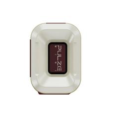HOTONE PULZE MINI 【小型デジタルマルチアンプ】【Bluetooth対応】_6