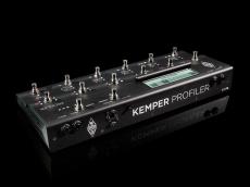 Kemper Profiler Remote MKII【未展示保管】【ケンパー用 フットコントローラー】_3