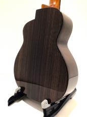 aNueNue aNN-UC200 Con_5