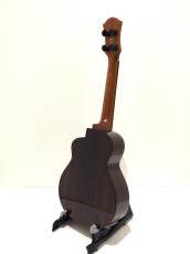 aNueNue aNN-UC200 Con_6