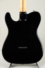 Fender Made in Japan Hybrid II Telecaster RW Black【S/N JD25017339】_3