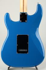 Fender Made in Japan Hybrid II Stratocaster MN Forest Blue【S/N JD25006573】_3