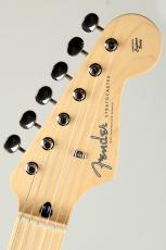 Fender Made in Japan Hybrid II Stratocaster MN Forest Blue【S/N JD25006573】_7