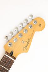 Fender Player II Stratocaster, Rosewood Fingerboard / White Blonde_6