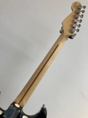 Fender Buddy Guy Standard Stratocaster Polka Dot_10