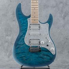 FUJIGEN EOS-QM/M Heavenly Blue Burst "MIKIGAKKI UMEDA ORDER MODEL"