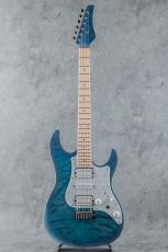 FUJIGEN EOS-QM/M Heavenly Blue Burst "MIKIGAKKI UMEDA ORDER MODEL"_2