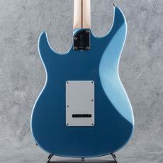 FUJIGEN EOS-QM/M Heavenly Blue Burst "MIKIGAKKI UMEDA ORDER MODEL"_3