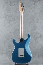 FUJIGEN EOS-QM/M Heavenly Blue Burst "MIKIGAKKI UMEDA ORDER MODEL"_4