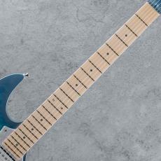 FUJIGEN EOS-QM/M Heavenly Blue Burst "MIKIGAKKI UMEDA ORDER MODEL"_5