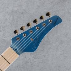 FUJIGEN EOS-QM/M Heavenly Blue Burst "MIKIGAKKI UMEDA ORDER MODEL"_7